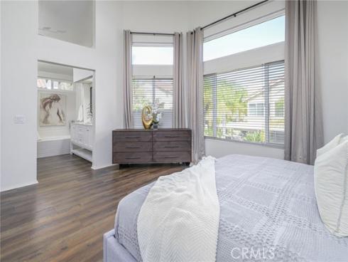 5580 Via Vallarta , Yorba Linda, CA