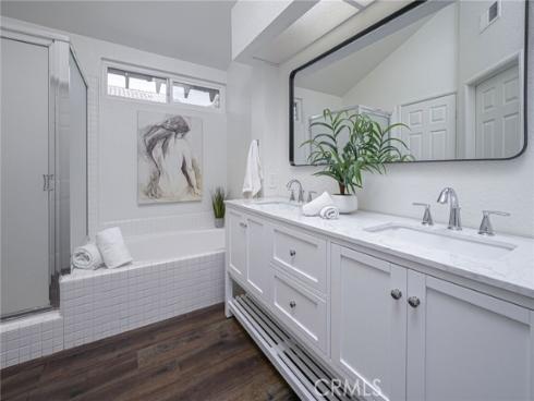 5580 Via Vallarta , Yorba Linda, CA