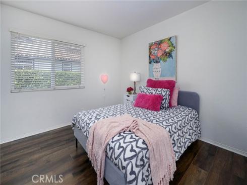 5580 Via Vallarta , Yorba Linda, CA