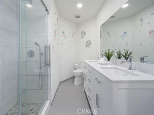 5580 Via Vallarta , Yorba Linda, CA