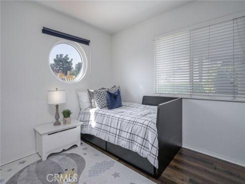 5580 Via Vallarta , Yorba Linda, CA