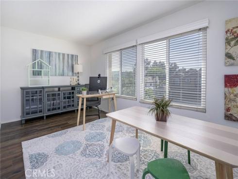 5580 Via Vallarta , Yorba Linda, CA