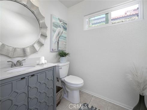 5580 Via Vallarta , Yorba Linda, CA