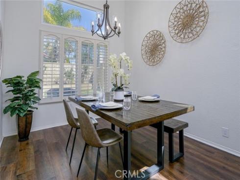 5580 Via Vallarta , Yorba Linda, CA