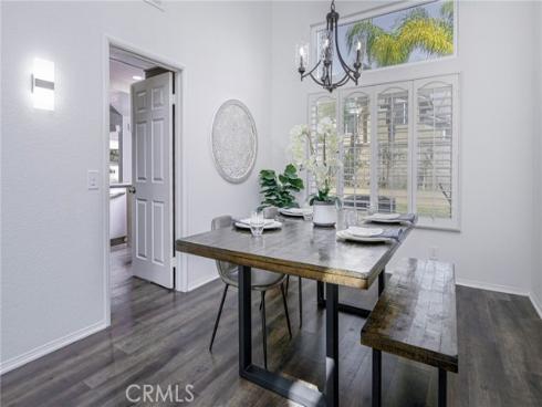 5580 Via Vallarta , Yorba Linda, CA