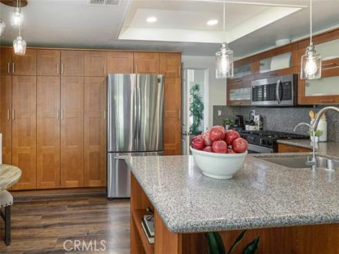 5580 Via Vallarta , Yorba Linda, CA