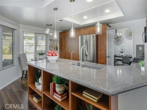 5580 Via Vallarta , Yorba Linda, CA