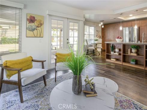 5580 Via Vallarta , Yorba Linda, CA