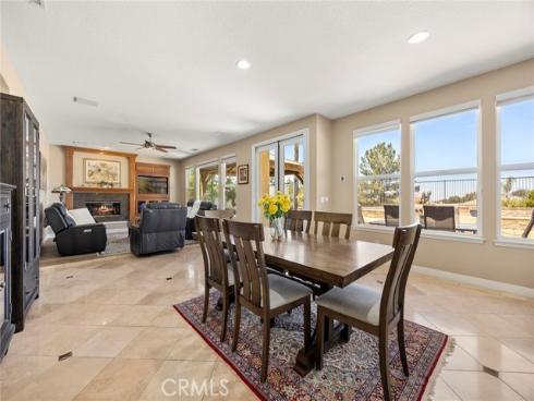 5475 Vista Del Mar , Yorba Linda, CA