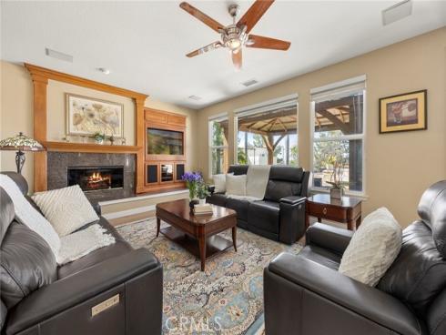 5475 Vista Del Mar , Yorba Linda, CA