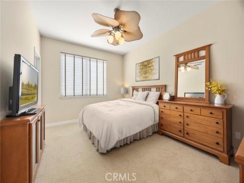 5475 Vista Del Mar , Yorba Linda, CA