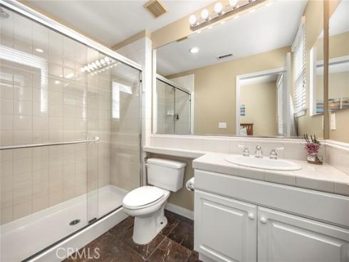 5475 Vista Del Mar , Yorba Linda, CA