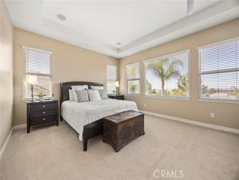 5475 Vista Del Mar , Yorba Linda, CA