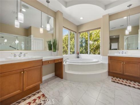 5475 Vista Del Mar , Yorba Linda, CA