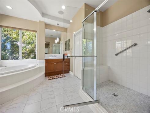 5475 Vista Del Mar , Yorba Linda, CA