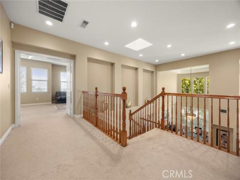 5475 Vista Del Mar , Yorba Linda, CA