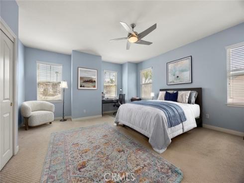 5475 Vista Del Mar , Yorba Linda, CA