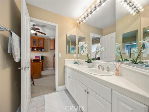 5475 Vista Del Mar , Yorba Linda, CA