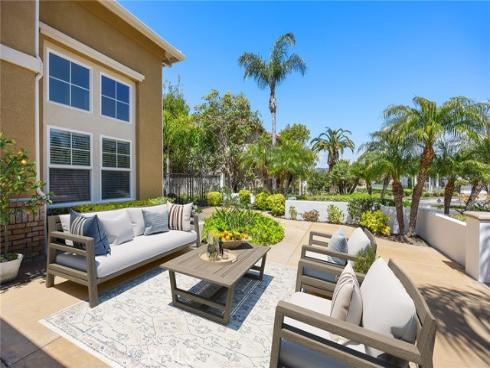 5475 Vista Del Mar , Yorba Linda, CA