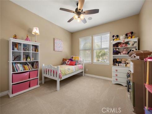 5475 Vista Del Mar , Yorba Linda, CA