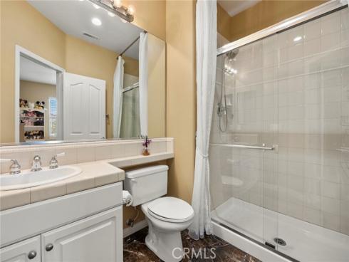 5475 Vista Del Mar , Yorba Linda, CA