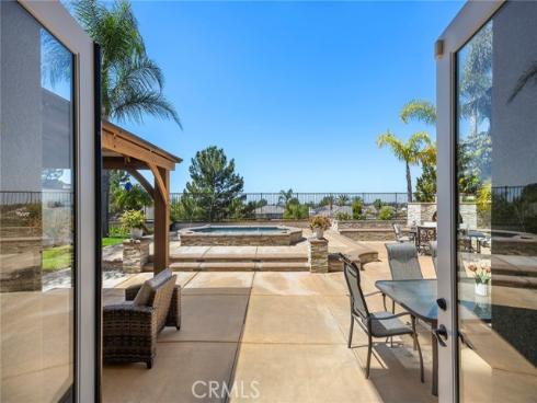 5475 Vista Del Mar , Yorba Linda, CA