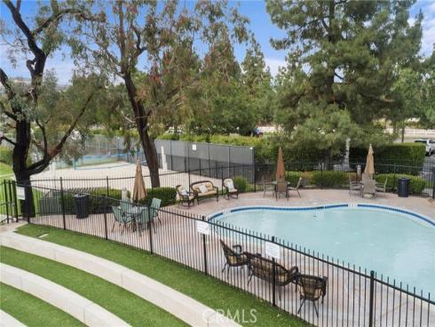 5475 Vista Del Mar , Yorba Linda, CA