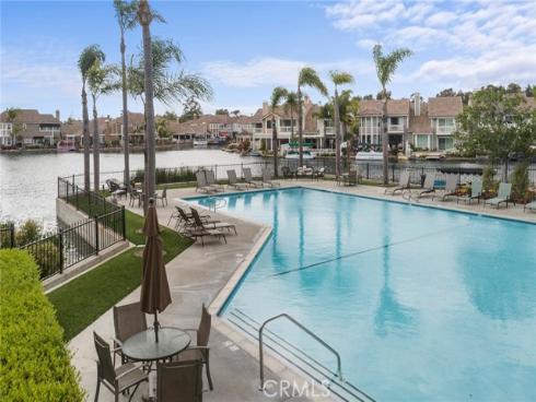 5475 Vista Del Mar , Yorba Linda, CA