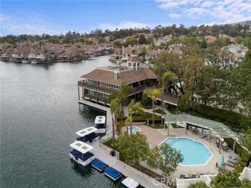 5475 Vista Del Mar , Yorba Linda, CA