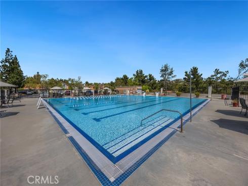 5475 Vista Del Mar , Yorba Linda, CA