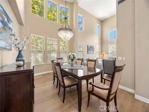 5475 Vista Del Mar , Yorba Linda, CA