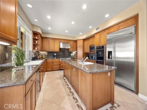 5475 Vista Del Mar , Yorba Linda, CA