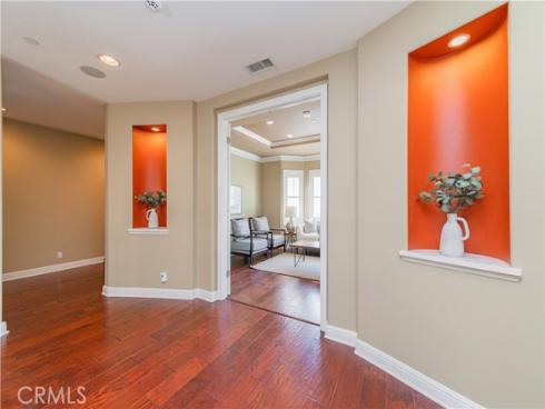 18640  Seabiscuit   Run, Yorba Linda, CA