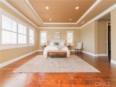 18640  Seabiscuit   Run, Yorba Linda, CA