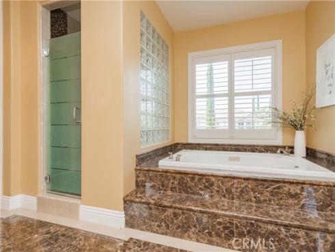 18640  Seabiscuit   Run, Yorba Linda, CA