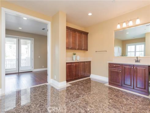 18640  Seabiscuit   Run, Yorba Linda, CA