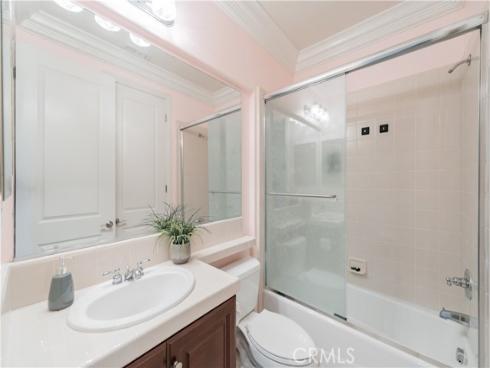 18640  Seabiscuit   Run, Yorba Linda, CA