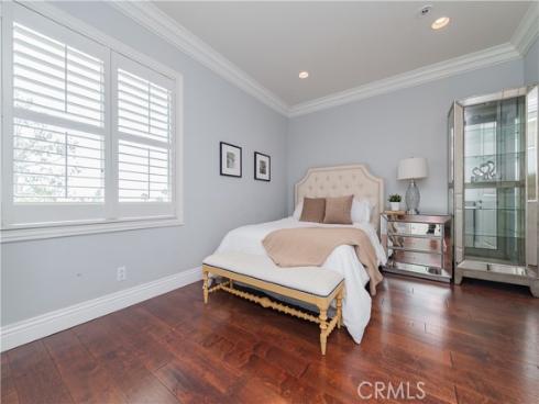 18640  Seabiscuit   Run, Yorba Linda, CA