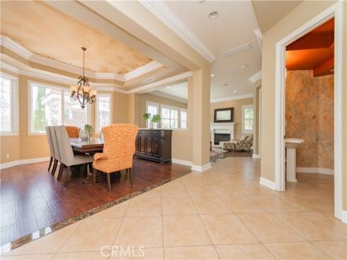 18640  Seabiscuit   Run, Yorba Linda, CA