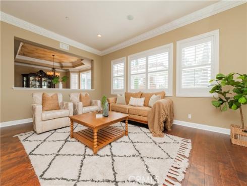 18640  Seabiscuit   Run, Yorba Linda, CA