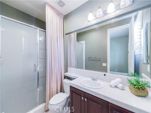 18640  Seabiscuit   Run, Yorba Linda, CA