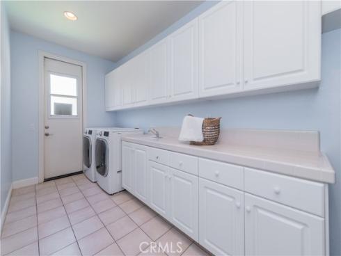 18640  Seabiscuit   Run, Yorba Linda, CA