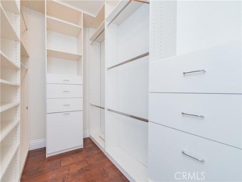 18640  Seabiscuit   Run, Yorba Linda, CA