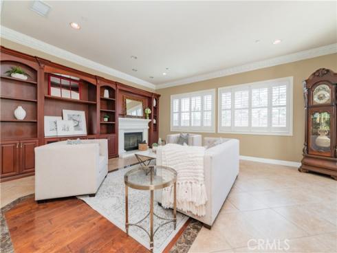 18640  Seabiscuit   Run, Yorba Linda, CA