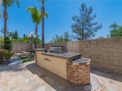 18640  Seabiscuit   Run, Yorba Linda, CA