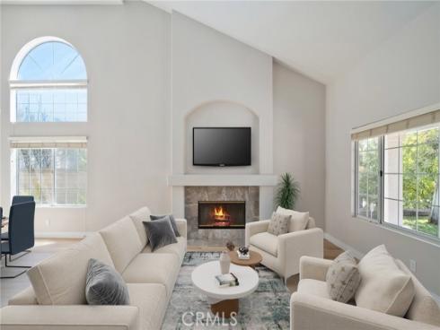 4930  Rockhampton   Court, Yorba Linda, CA