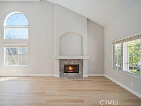 4930  Rockhampton   Court, Yorba Linda, CA