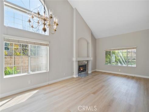 4930  Rockhampton   Court, Yorba Linda, CA