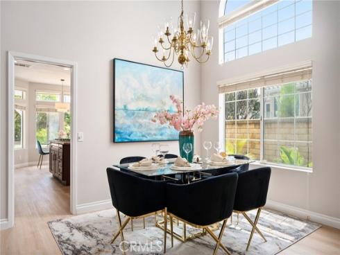 4930  Rockhampton   Court, Yorba Linda, CA