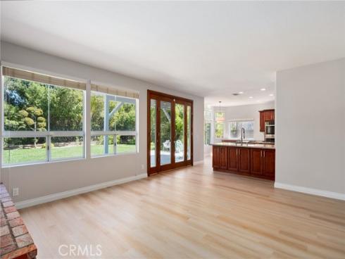4930  Rockhampton   Court, Yorba Linda, CA